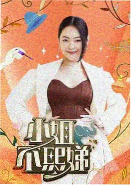 户外真人秀一路向前海报