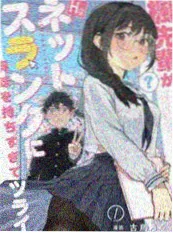 逆袭短剧重生之门外有光封面